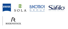 loghi partners